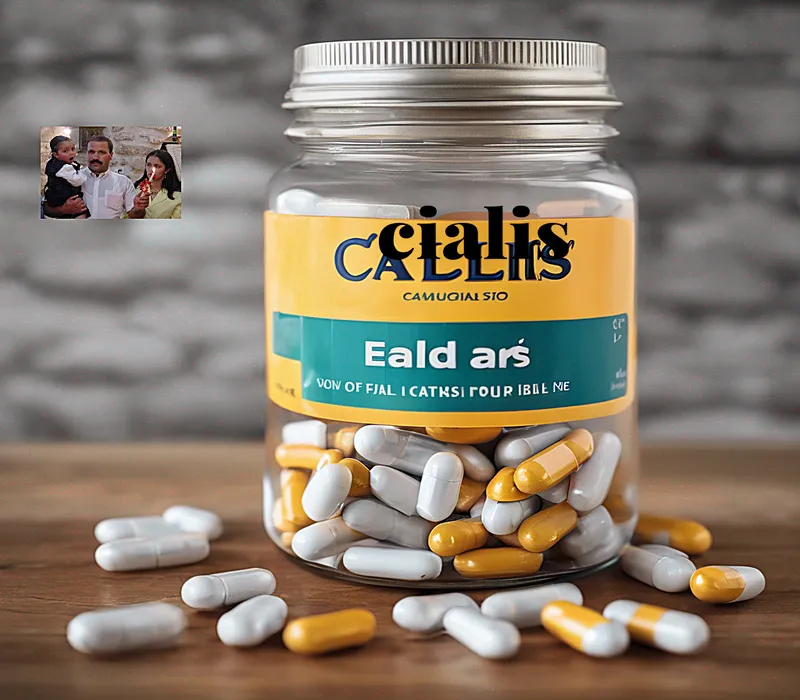 Se vende cialis sin receta en españa